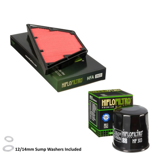 1400 oil filter - filter, and
