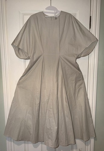 Zara collection poplin - collection,