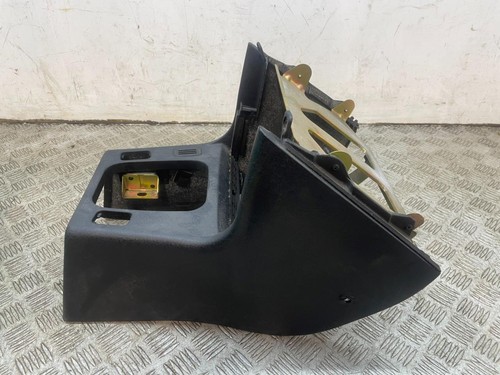 Fiat coupe 1996 centre - 1996,