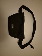 Adidas Waistpack Shoulder