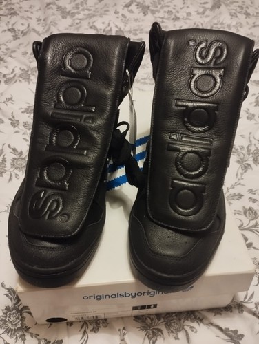 Adidas jeremy scott - adidas,