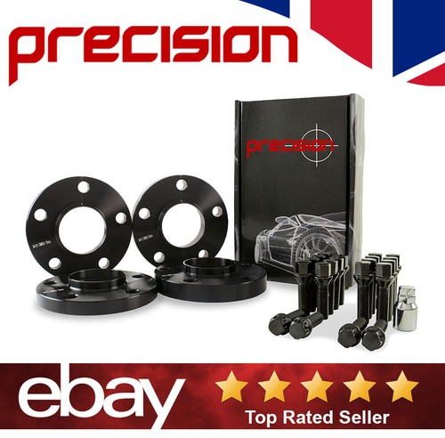 Audi rs5 wheel spacers - rs5,