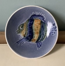 Vintage Jo Lester Isle of