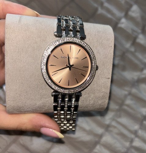 Michael kors mk3366 - mk3366, women's