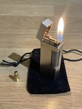 Vintage Dunhill Rollagas