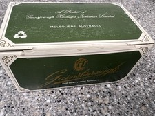 RARE Gainsborough GENUINE