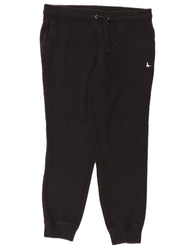 Jack wills womens tracksuit - womens,