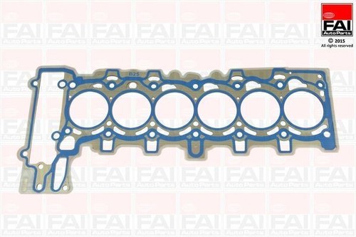 Fai hg1729 gasket - hg1729,