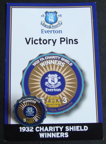 Everton newcastle united - everton, v