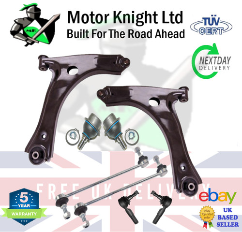 Ford transit custom - custom, 12>