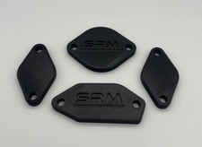 Formula Ford 1600 Engine Bungs