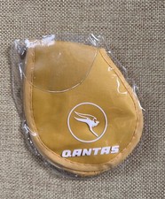 VINTAGE AIRLINE INFLIGHT EYE