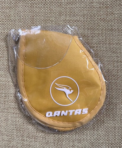 Vintage airline inflight - inflight, eye