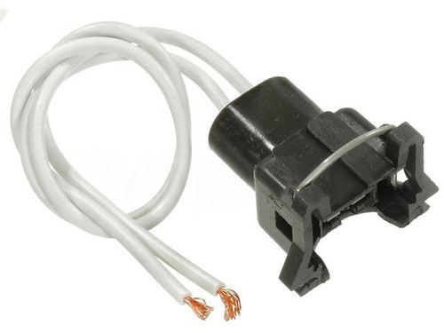 43ny61d engine coolant - 43ny61d,