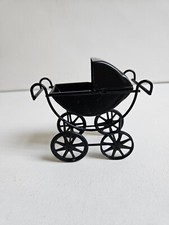 Dollshouse vintage spares - vintage,