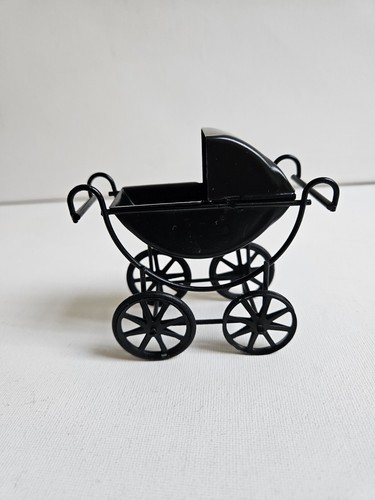 Dollshouse vintage spares - dollshouse,