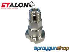 3M 1.0 PPS and Etalon SPS