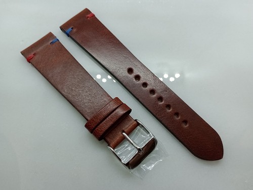 New geckota 22mm premium - new,