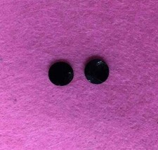 Grommets Cover PACKARD BELL