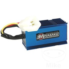 Naraku Racing CDI Ignition Unit Fits Peugeot Speedfight 50 97-09