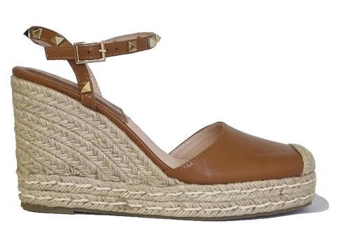 Wedges high heel summer - wedges,