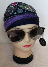 NEW - Quay Australia