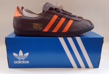 Adidas Originals. Trimm Star
