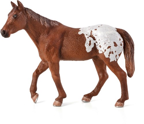 Animal planet mojo horse - planet,