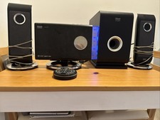 Hitachi Living System AX M110