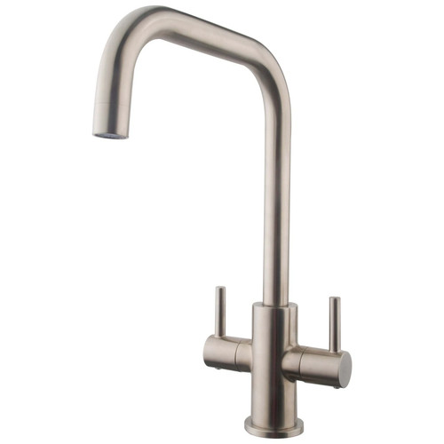 Wickes vittoria monobloc - wickes,