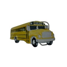 Great American Buckle Belt