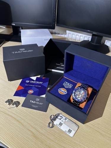 Tag heuer formula - heuer,