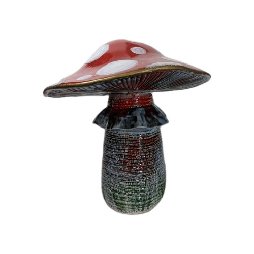 Anita harris ornament - anita,