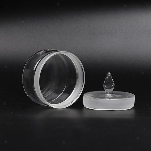 Watch repair kits - repair, oil