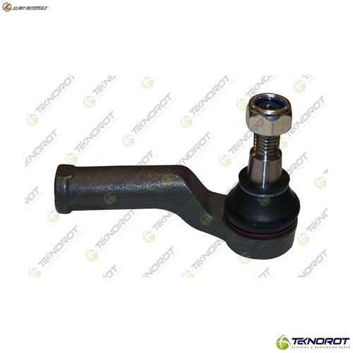 Tie rod end 971 for - tie,