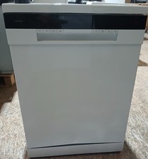  KENWOOD KDW60W25 Full-size