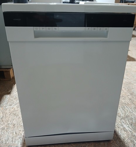Kenwood kdw60w25 full - ,