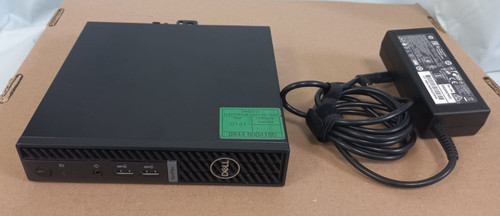Dell optiplex 7010 micro - 7010,