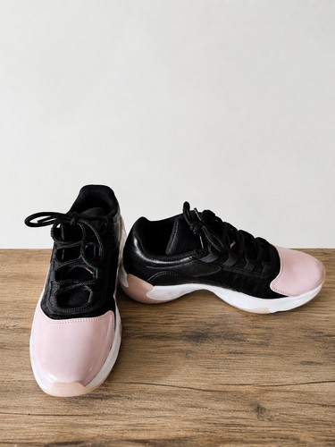 Nike air jordan cmft - 11,