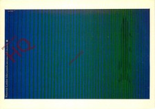 Picture Postcard: LONDON