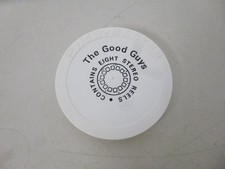 Vintage Gaf Viewmaster The