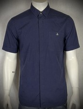 Vivienne Westwood Shirt