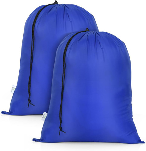 Pack small laundry - pack,