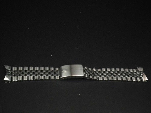 Genuine 1980 folded link - genuine,