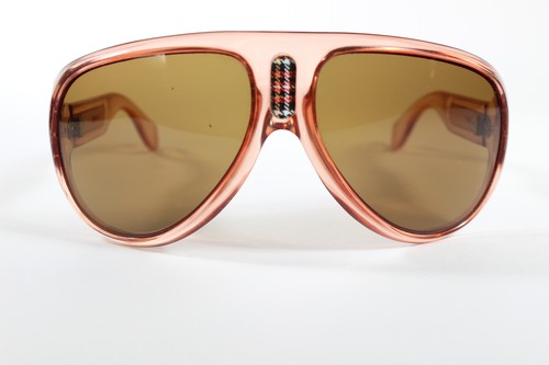 Jackie stewart vintage - stewart, mens