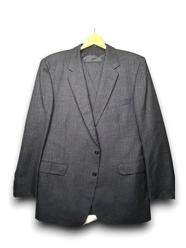 Vintage michael piece - st, 3-piece