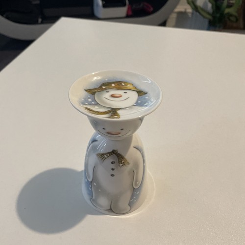 Vintage 1985 royal - vintage, doulton