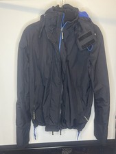 Superdry Original Windcheater