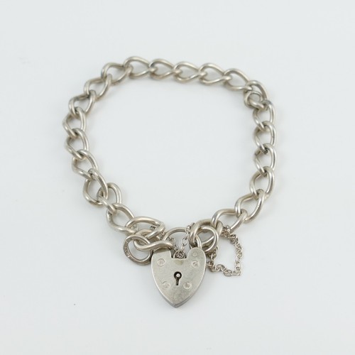 Vintage sterling silver 925 - vintage, .925