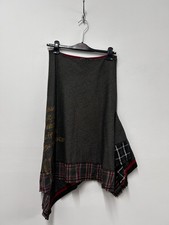 Cop copine vintage midi - cop,